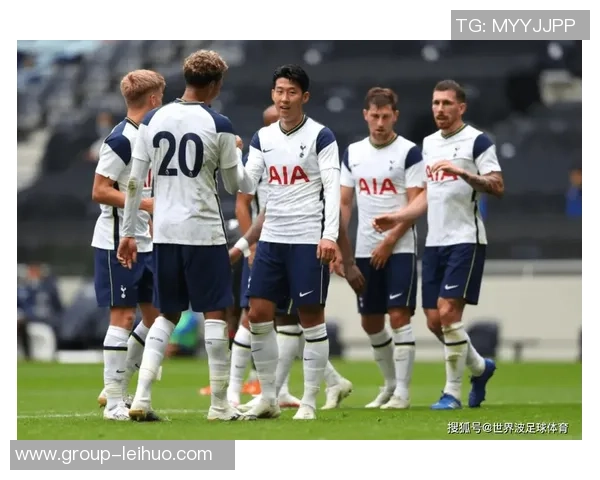 桑加雷在78分钟打入精彩进球热刺客场遭森林队三球领先