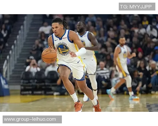 科尔盛赞56号秀威尔理查德学习能力强前途光明值得期待