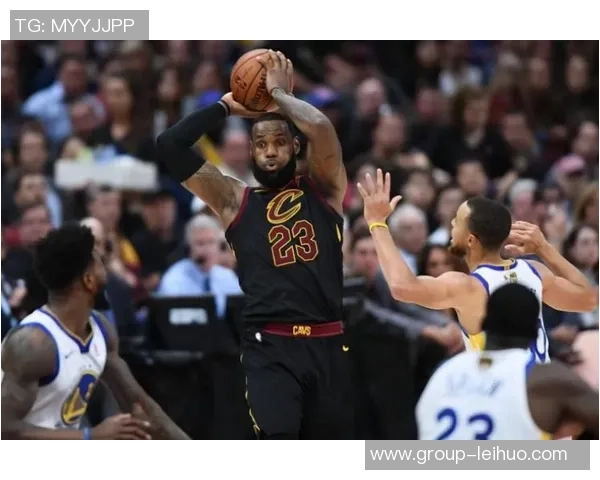 老里称赞AJ格林特伦特是顶级射手将获得更多出手机会