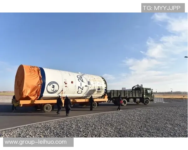 火箭主场迎来五连战不再舟车劳顿期待精彩对决