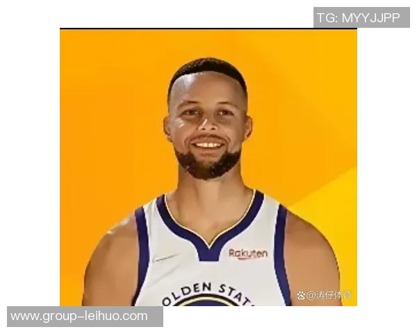 NBA球员本赛季税后薪资排行榜杜兰特高居第一库里跌至第五位