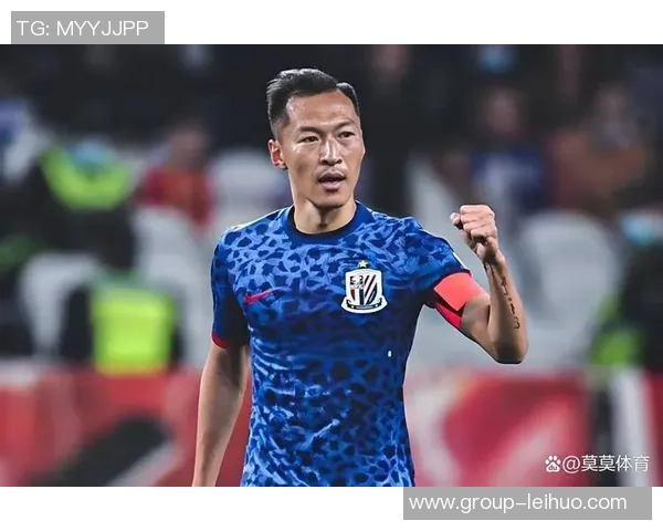 中超官方公布11月最佳候选名单瓦科吴曦法比奥王燊超争夺荣誉