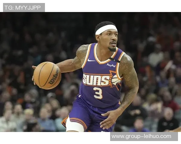 保罗强调比尔缺席无碍关键在于做好准备随时回归赛场