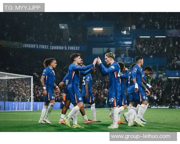 切尔西官推发布海报预热阿森纳之战福法纳独自亮相引关注 切尔西官推发布海报预热阿森纳之战福法纳独自亮相引关注