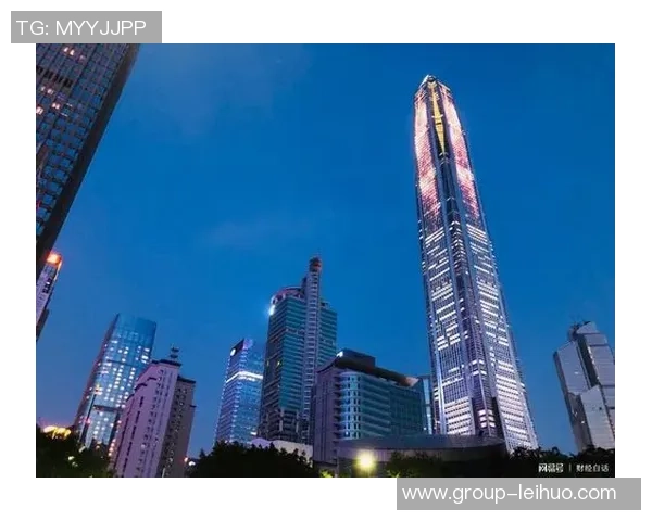 弗拉格深情回顾达拉斯时光期待与这座城市携手共进 弗拉格深情回顾达拉斯时光期待与这座城市携手共进