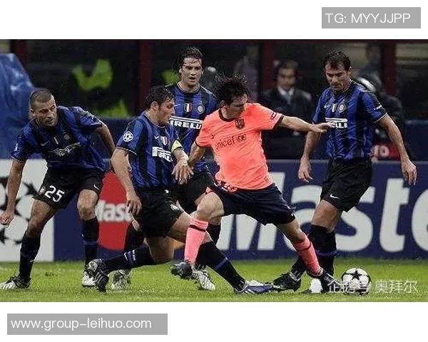 埃尔纳内斯：国米展现意大利足球之巅的实力与风采