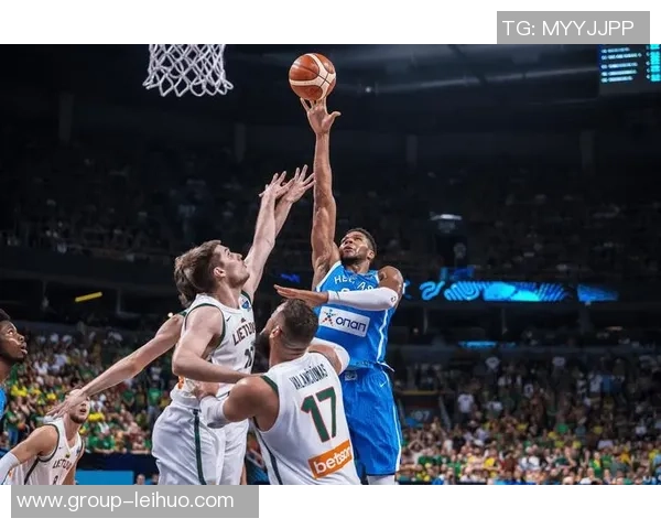 拓媒建议放弃不切实际的字母哥与SGA交易更应关注唐斯与马尔卡宁的潜力