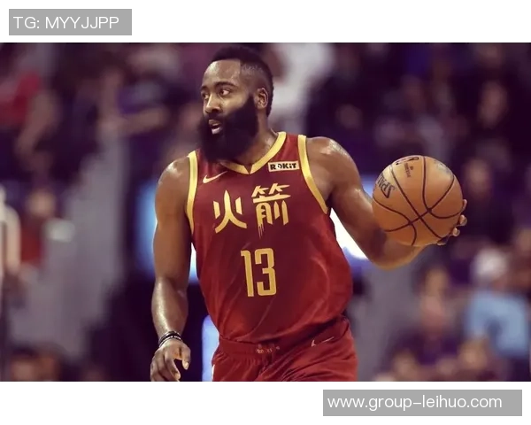 本赛季三分球排行榜揭晓马克西领跑库里紧随其后米切尔哈登并列第四