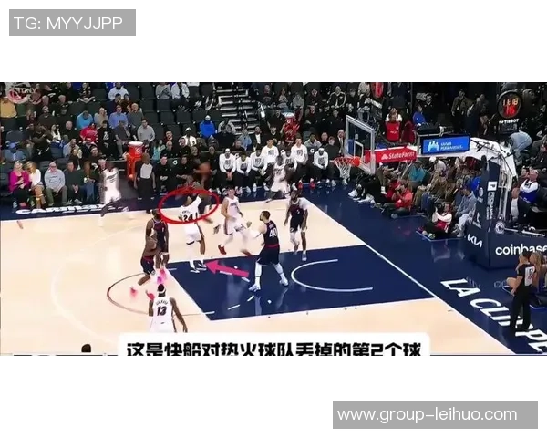 快船防守漏洞频现本赛季17场比赛中9次失分超过120分 快船防守漏洞频现本赛季17场比赛中9次失分超过120分