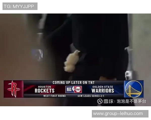 狄龙分享澳门美好回忆计划带拉布布回到菲尼克斯