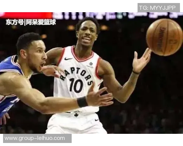 比斯利回忆韦德菜鸟季表现称其为首个强于自己的球员