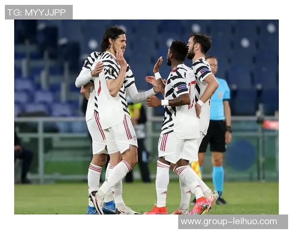 加斯佩里尼分析失利原因罗马应提升进攻质量以逆转局势