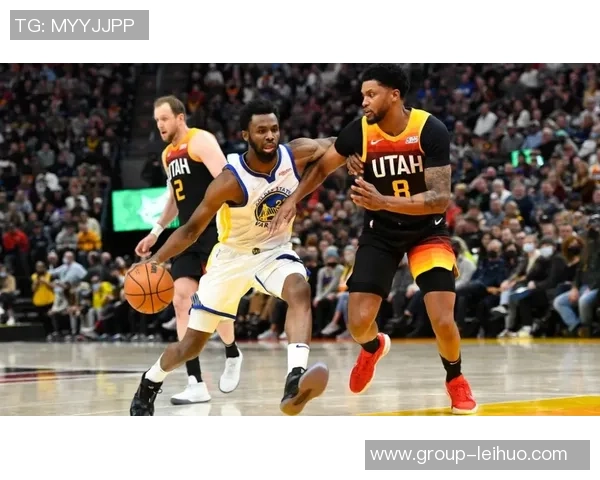 米切尔火力全开狂砍43分9板6助罚球命中率高效助球队取胜