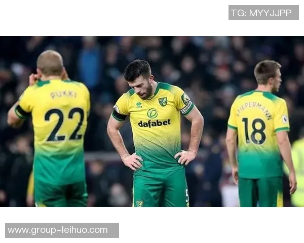 西蒙斯6500万欧元加盟热刺后状态低迷引发球迷和媒体广泛质疑 西蒙斯6500万欧元加盟热刺后状态低迷引发球迷和媒体广泛质疑