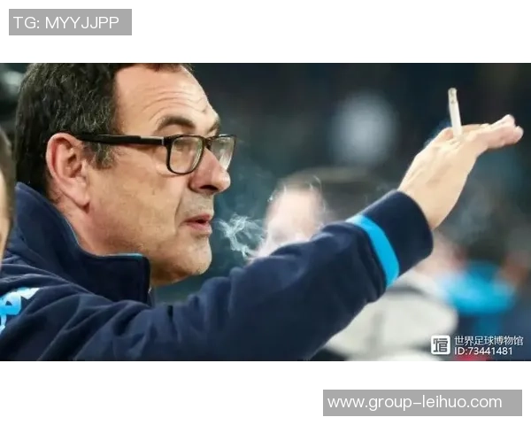 斯波称四连胜源于队内会议强调球队需展现更稳定的竞技状态