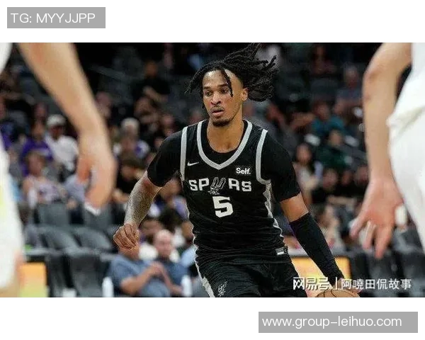 圣诞大战即将来临雷霆队文班信心满满期待更高专注度 圣诞大战即将来临雷霆队文班信心满满期待更高专注度