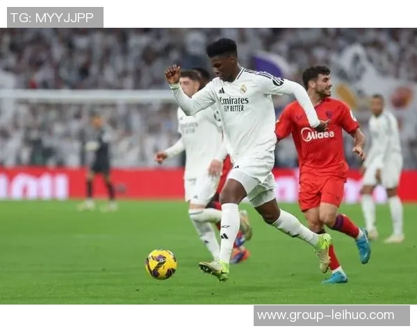 琼阿梅尼专访揭秘：在皇马赢得荣誉后我仍渴望更多冠军的动力与追求