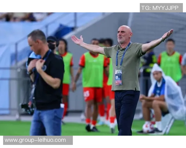 穆斯卡特对球队表现感到失望强调缺乏侵略性未能展现真实水平