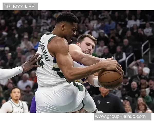 未来已来雷霆狙击者不仅火箭掘金马刺追逐字母哥与文班的双重梦想