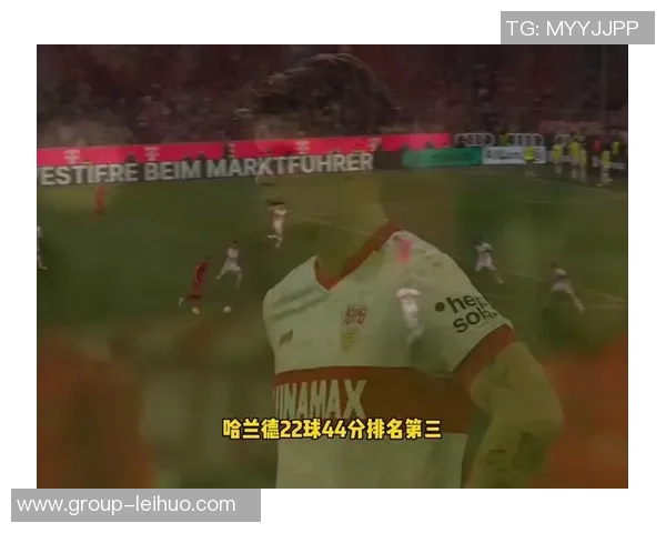 足球盛宴三巨头争辉凯恩哈兰德姆巴佩进球数激烈对决 足球盛宴三巨头争辉凯恩哈兰德姆巴佩进球数激烈对决