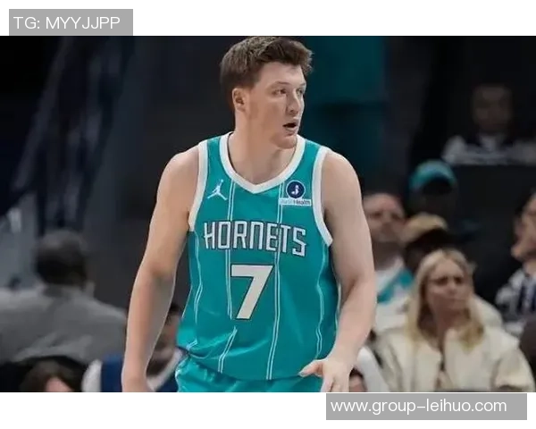 克尼佩尔逆袭登顶新秀榜埃奇库姆紧随其后哈珀强势入围新秀行列