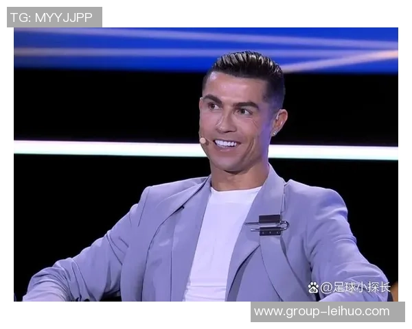 巴拉格谈沙特联与西甲差距进步明显但仍未达到C罗水平