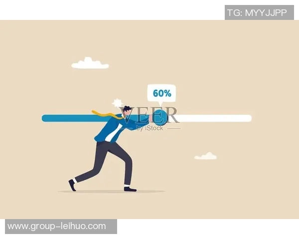 官方公告祝乔克佩里在未来的道路上取得更大成功与辉煌成就