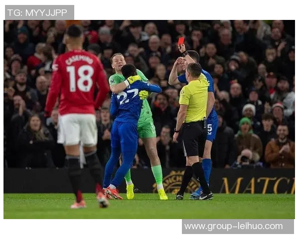 基恩期待西蒙尼接替阿莫林称其能带来积极的混乱局面