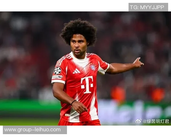 格纳布里续约意向明确已开始谈判或将降薪签新合同 格纳布里续约意向明确已开始谈判或将降薪签新合同