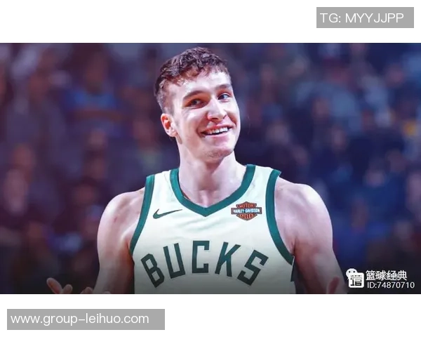 张佳玮深度解析雄鹿队的阵容构建与字母哥的支持体系 张佳玮深度解析雄鹿队的阵容构建与字母哥的支持体系