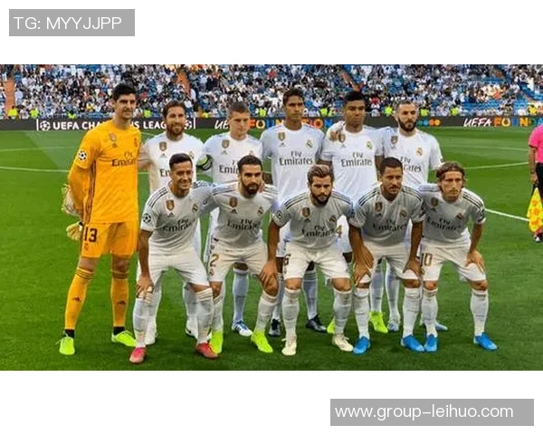 法国挪威世界杯同组引发关注皇马曼城欧冠对决即将上演