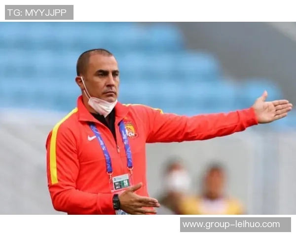 早报：卡纳瓦罗正式接手乌兹别克国家队罗马遭遇逆转失利令人震惊