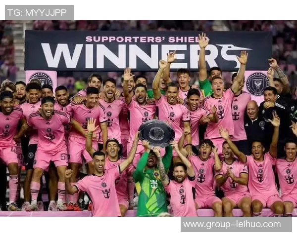 美职联薪资榜揭晓梅西与迈阿密遥遥领先孙兴慜紧随其后