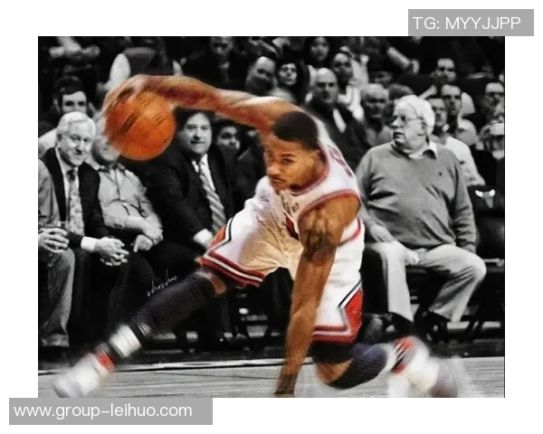 福克斯状态火热三场比赛数据亮眼场均26分8助攻命中率超高 福克斯状态火热三场比赛数据亮眼场均26分8助攻命中率超高