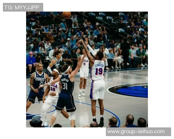 独行侠寻求交易老鹰首轮签以追逐浓眉大眼的机会 独行侠寻求交易老鹰首轮签以追逐浓眉大眼的机会