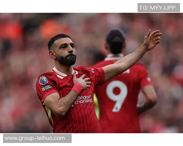 索博展望未来目标赢得欧冠与匈牙利世界杯萨拉赫展现无所不能的实力