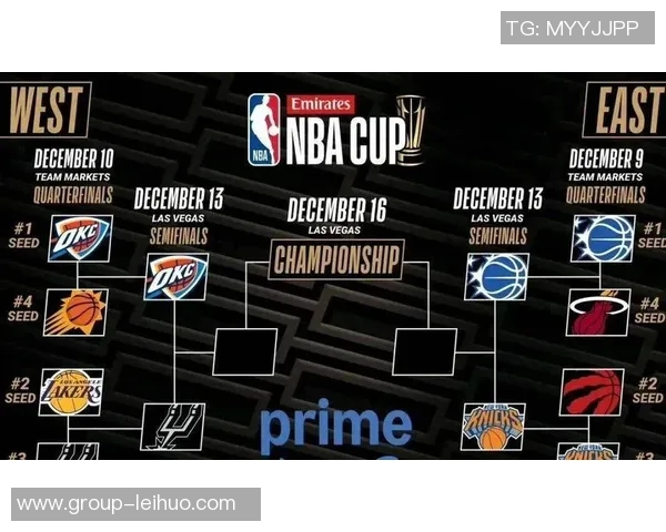 里夫斯签下5年24亿合同詹姆斯续约影响湖人薪资策略分析