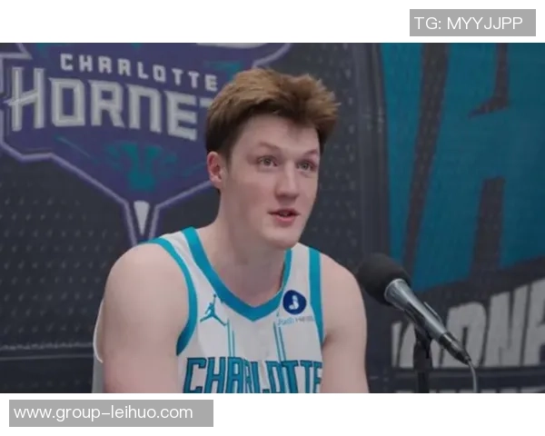 克尼佩尔谈投篮自信与队友协作的重要性感谢他们创造进攻机会 克尼佩尔谈投篮自信与队友协作的重要性感谢他们创造进攻机会