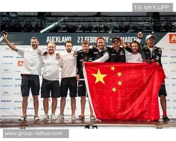 博阿斯感恩波尔图全体成员的奉献与热情展现团队精神