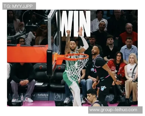 安芬尼西蒙斯谈与马祖拉的默契建立过程及其对球队磨合的积极影响