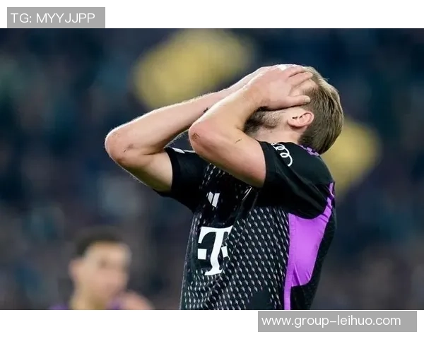 格纳布里揭秘凯恩表现秘诀却无奈表示若知必学