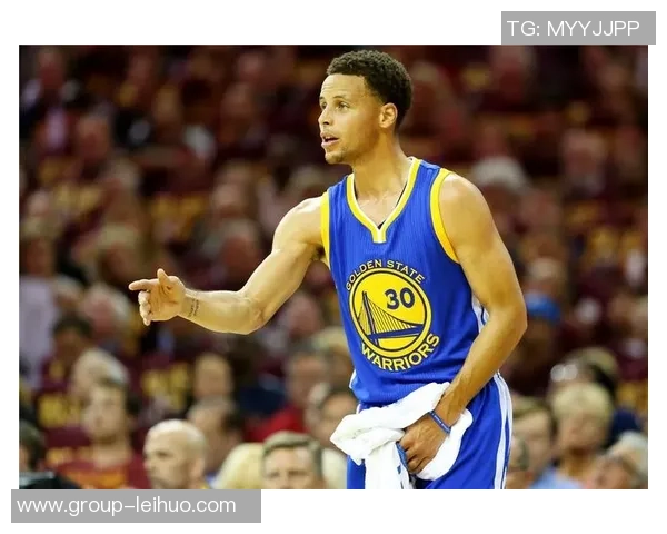 张佳玮分析勇士队表现受限尺寸与速度双重压制影响比赛空间利用