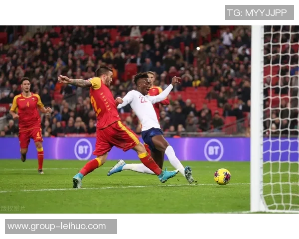 挪威双子星闪耀赛场哈兰德16球厄德高7助攻领跑世欧预赛