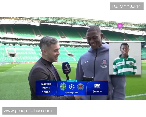 法媒报道努诺门德斯回归训练场复出时间仍未确定