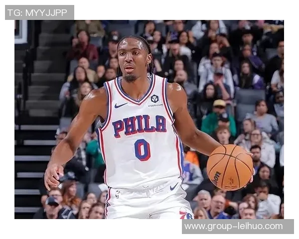 猛龙主教练强调限制马克西得分目标在39分以下以提升球队竞争力