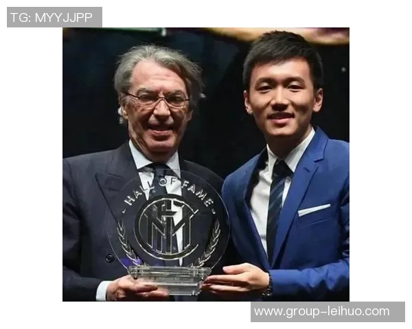 莫拉蒂谈国米与那不勒斯平局称结果公正并警惕竞争对手威胁 莫拉蒂谈国米与那不勒斯平局称结果公正并警惕竞争对手威胁